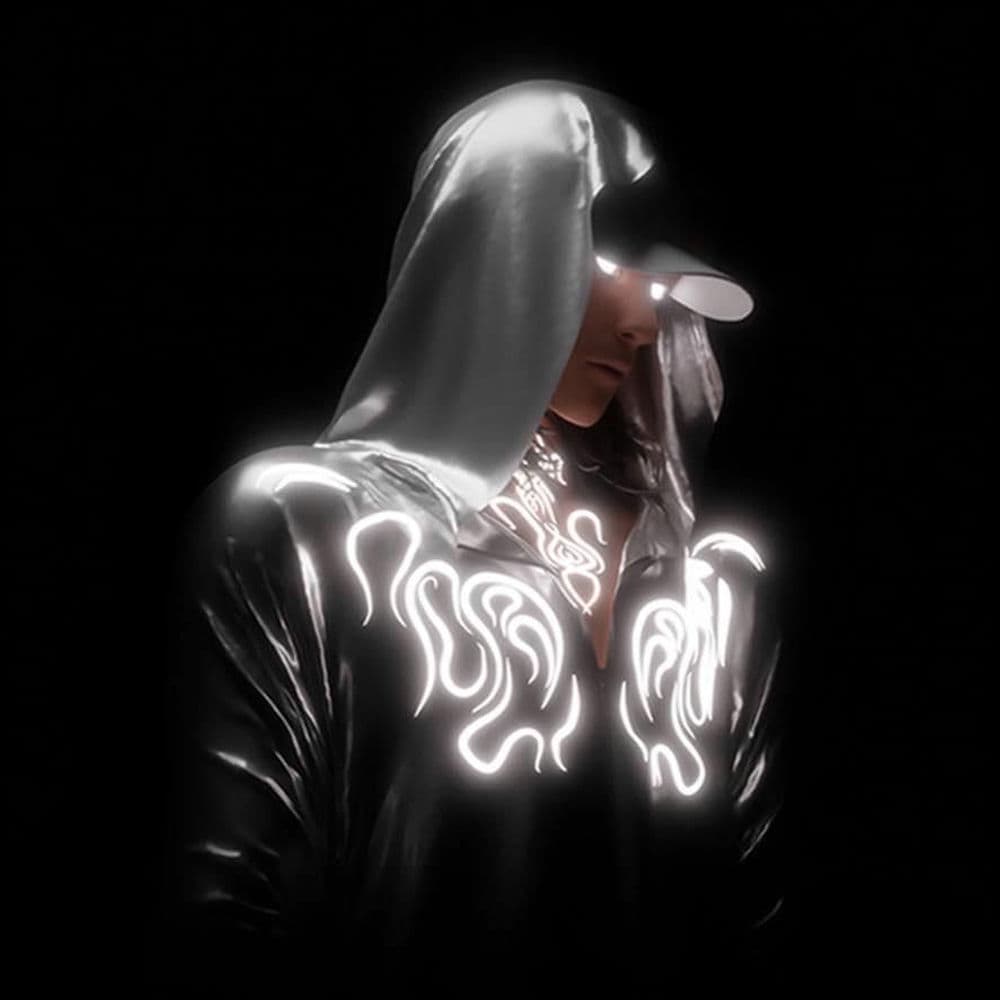Super Future – Edm