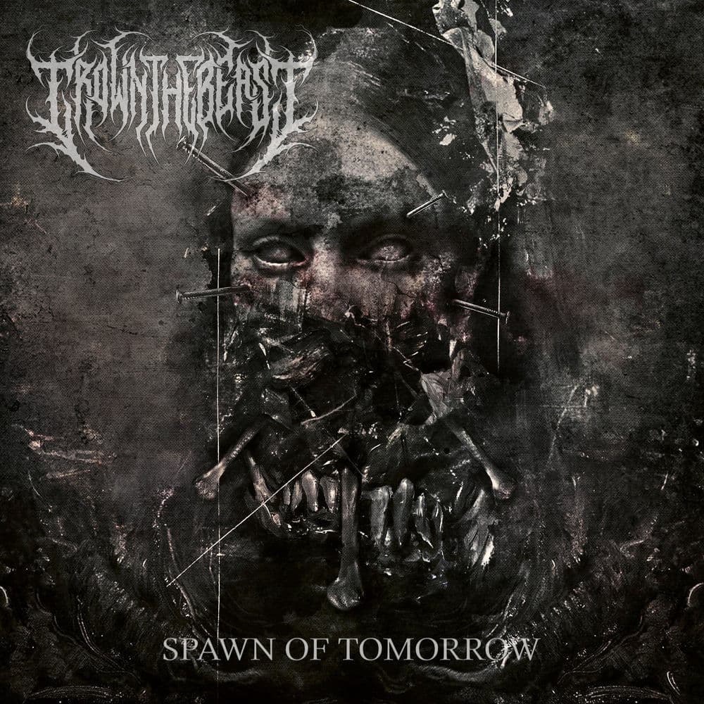 Crown The Beast – Heavy Metal