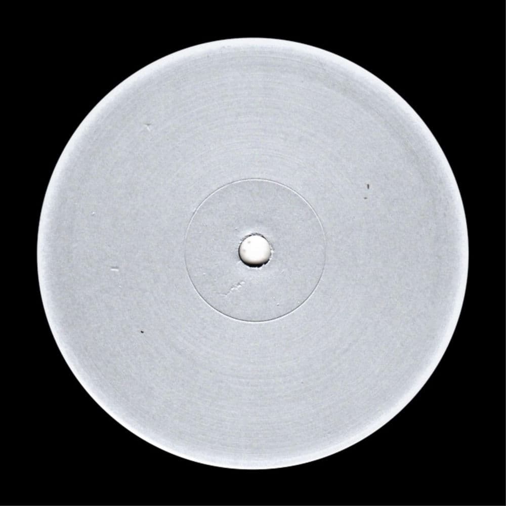 Cody Wong – Electro