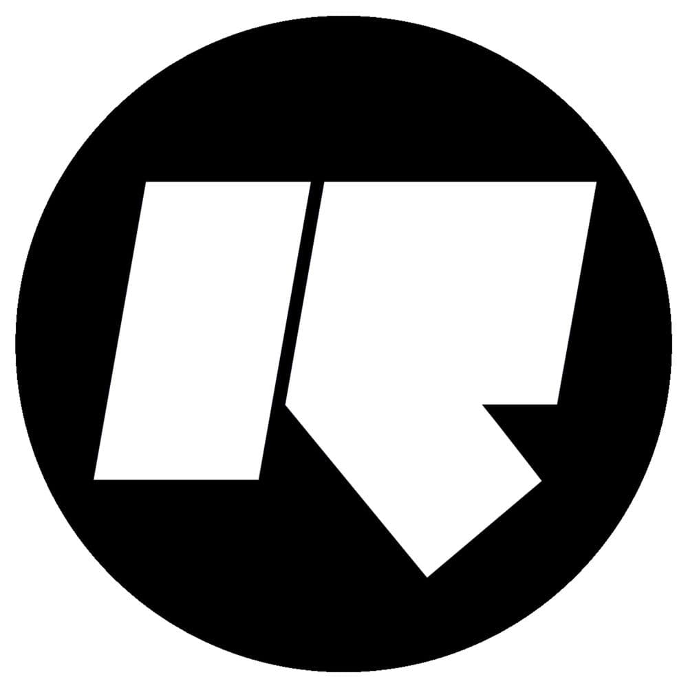 Breakfake – Dubstep