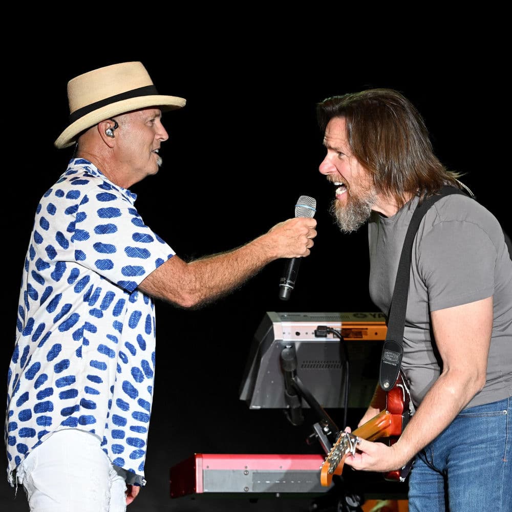 Sawyer Brown – Country