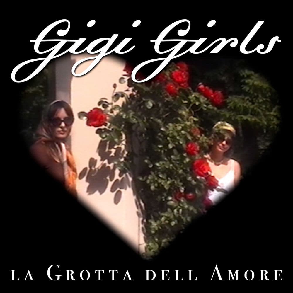 GiGi Girls – Pop
