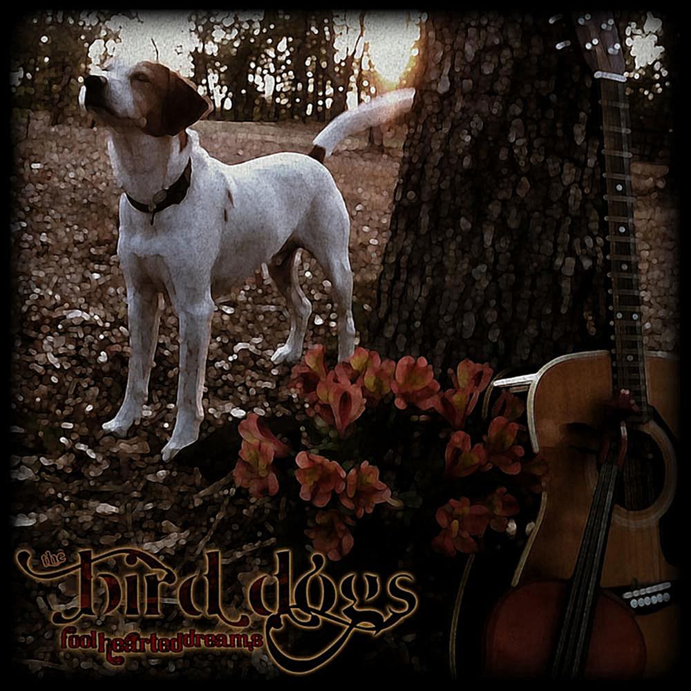 The Bird Dogs