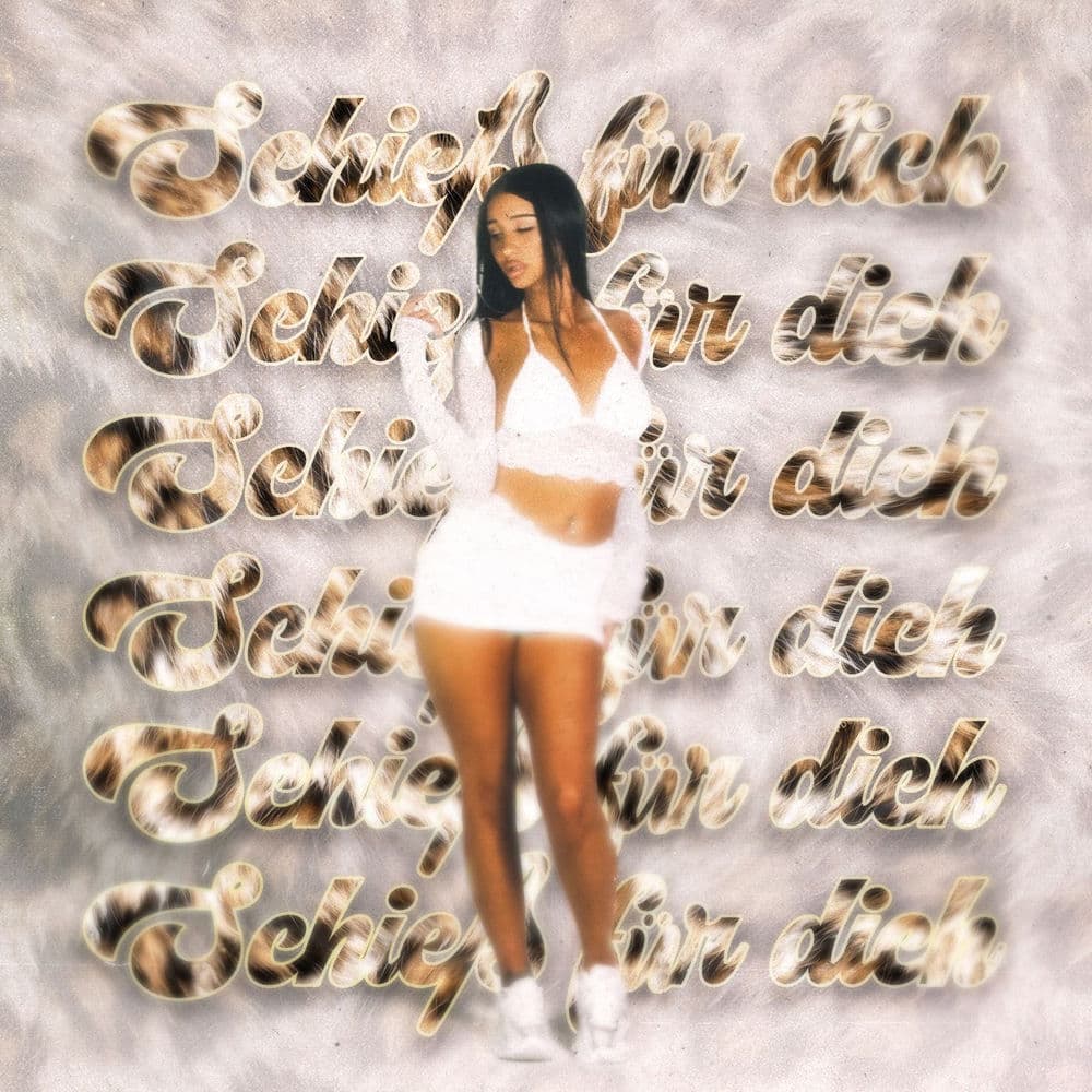 Kiarababa – Hip-Hop