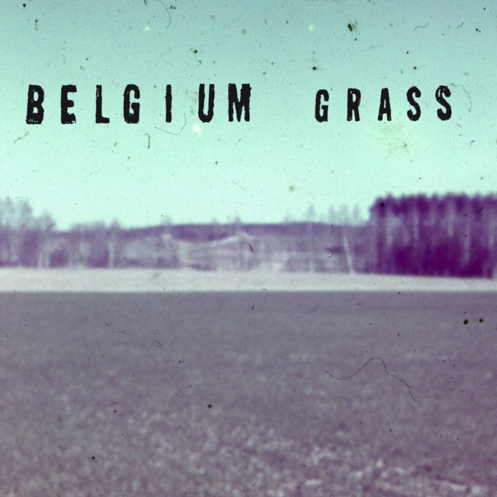 Belgium – Electro