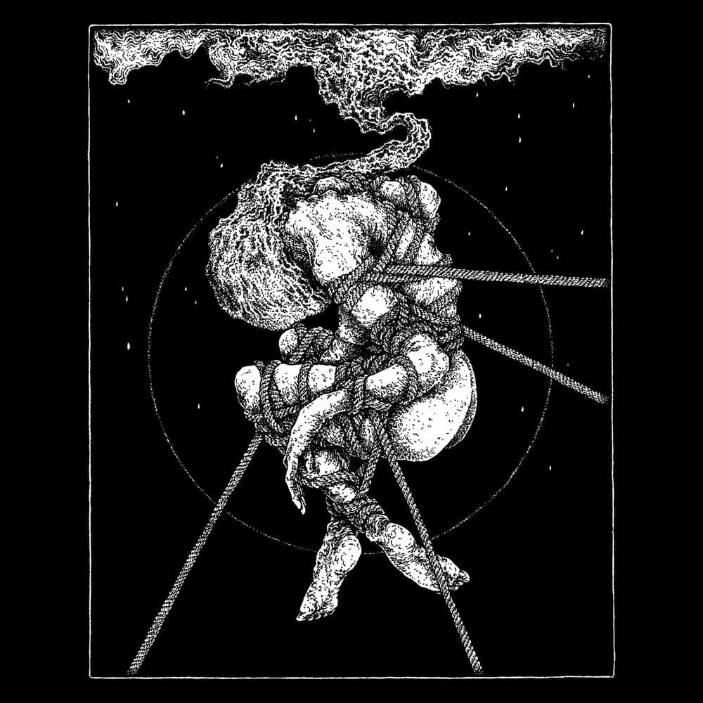 Ancient Tome – Heavy Metal