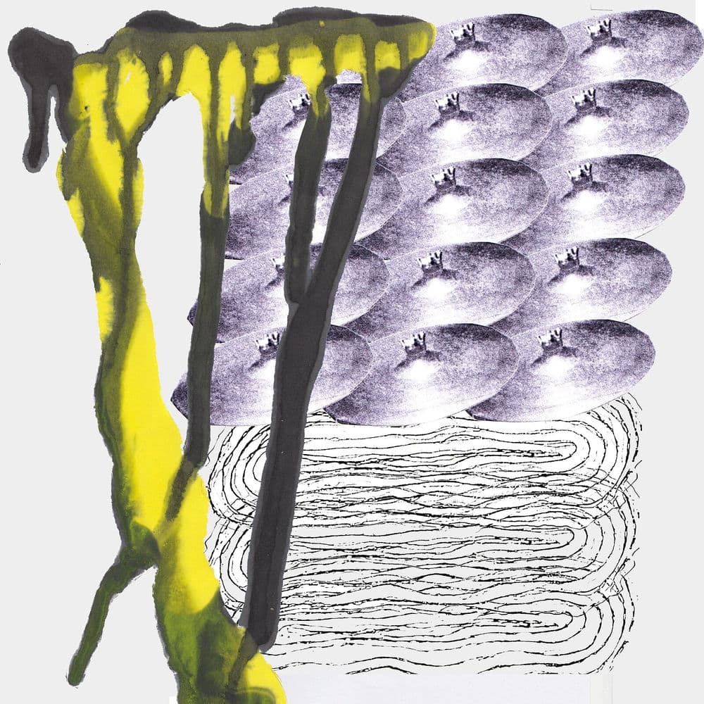 Tongue Dissolver