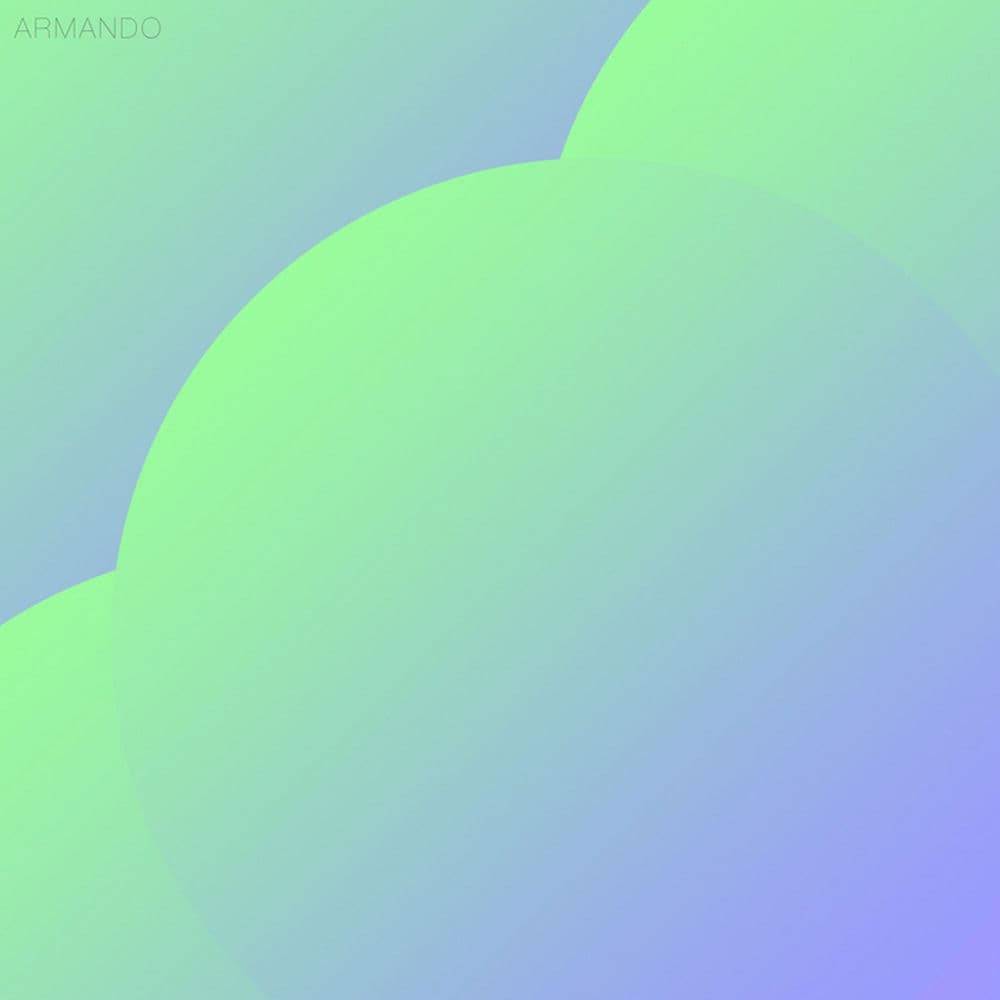 Armando – Pop