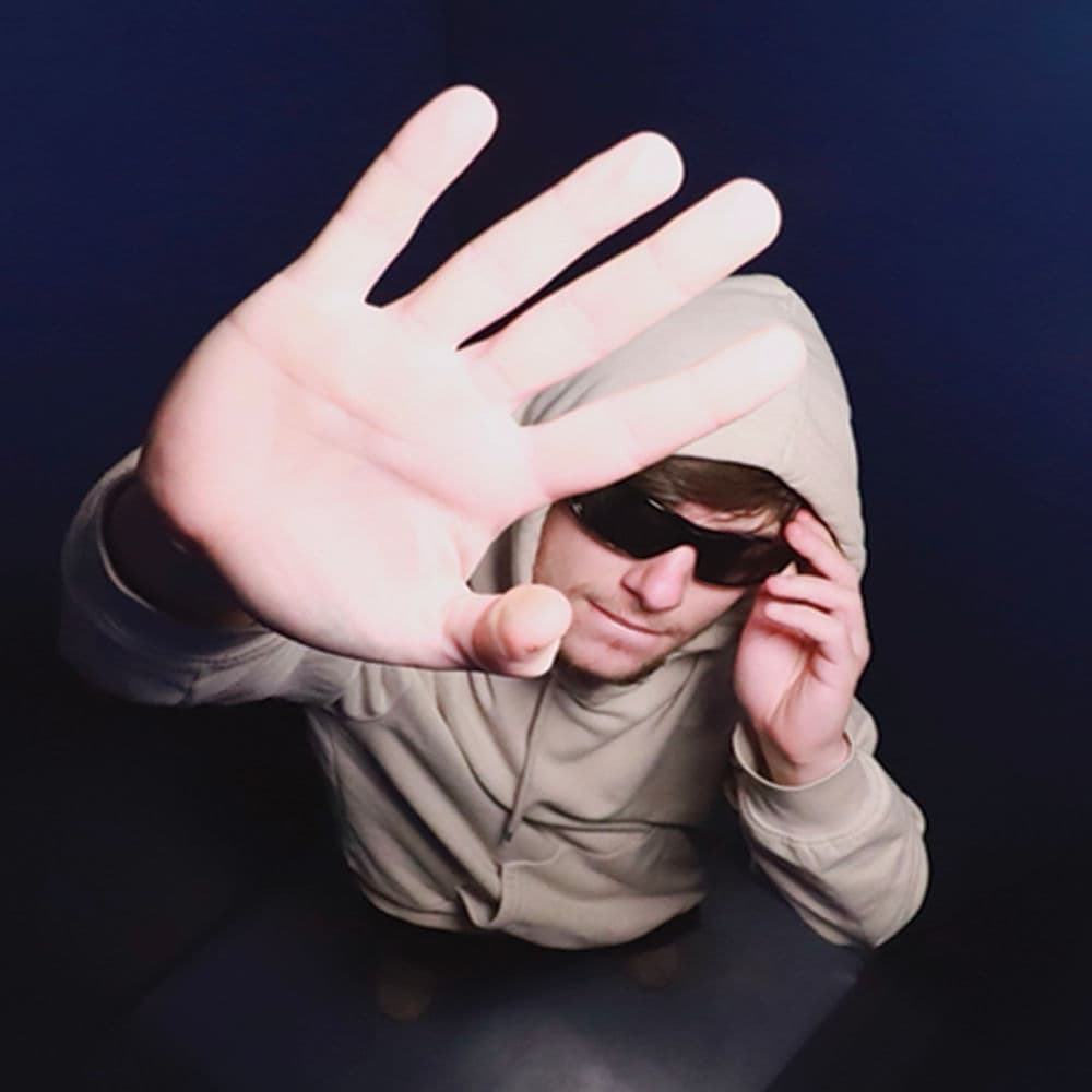 LUSHE – Hip-Hop