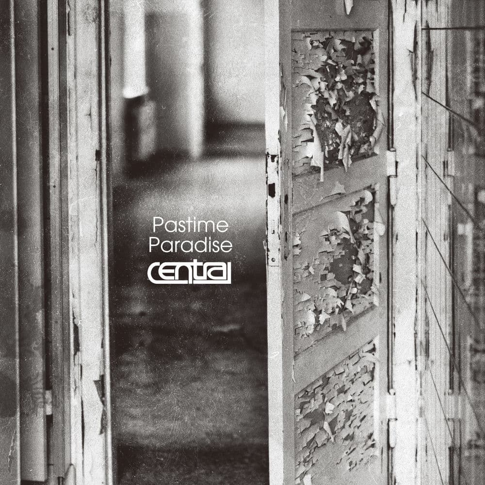 Central – Latin