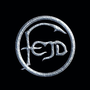 Fejd