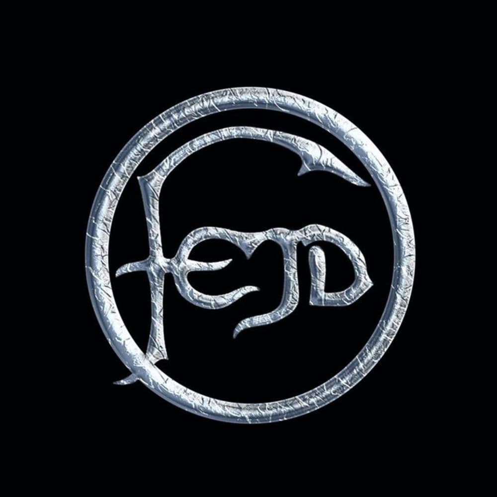 Fejd – Pop