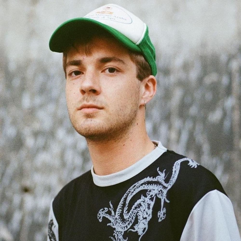 Penglord – Rap/Hip Hop
