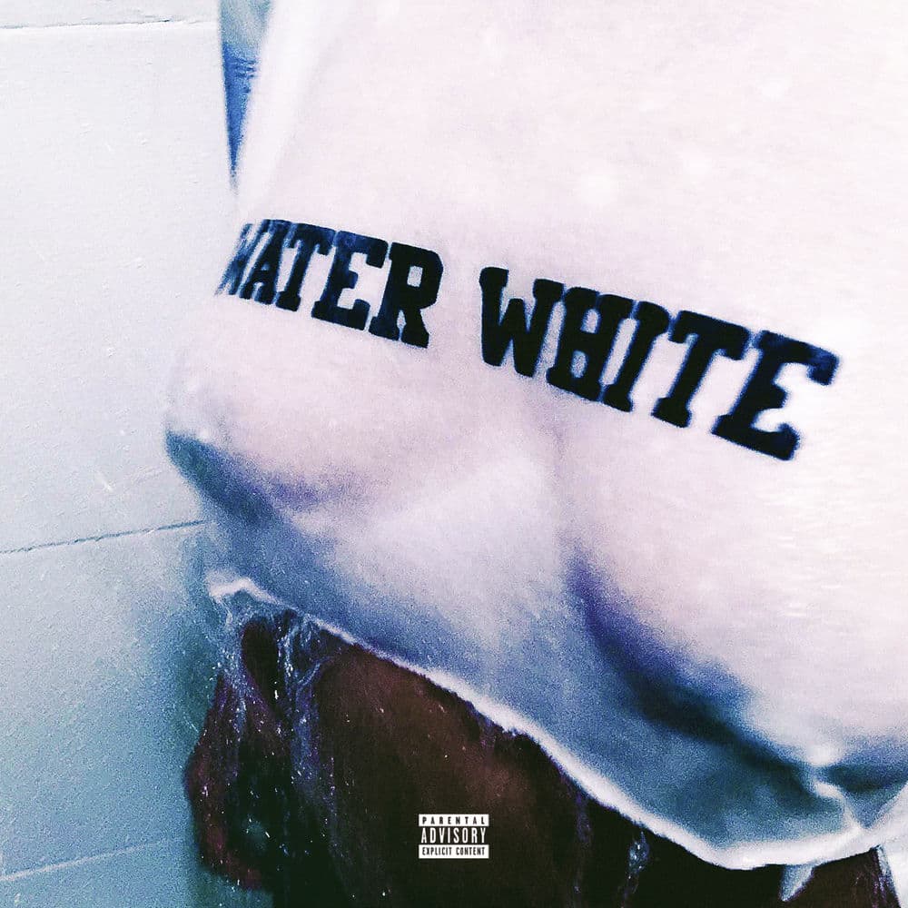 Justin Rose – Hip-Hop