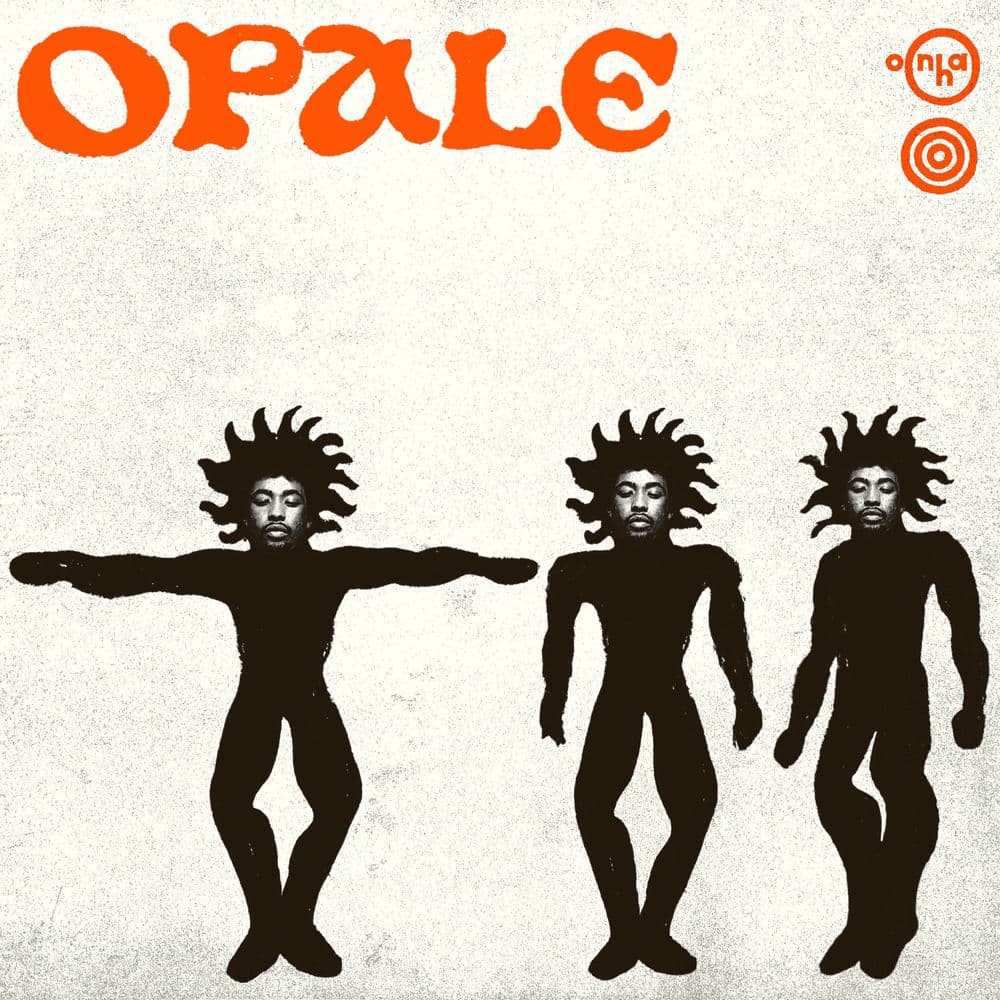Onha – Rap/Hip Hop