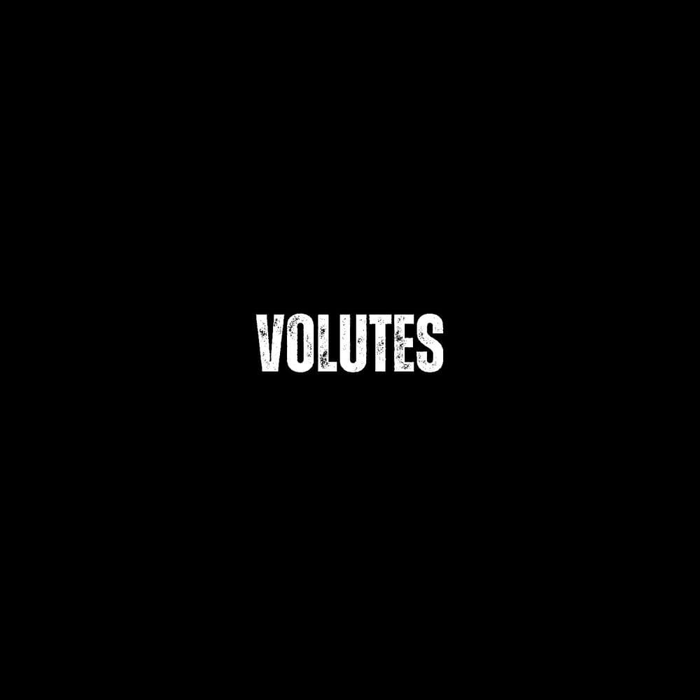 VOLUTES – Electro