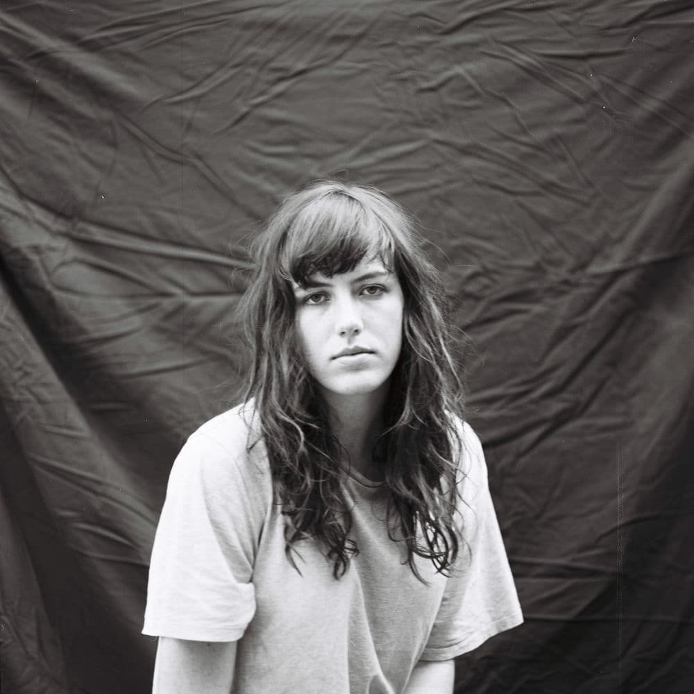 Georgia Knight – Alternative