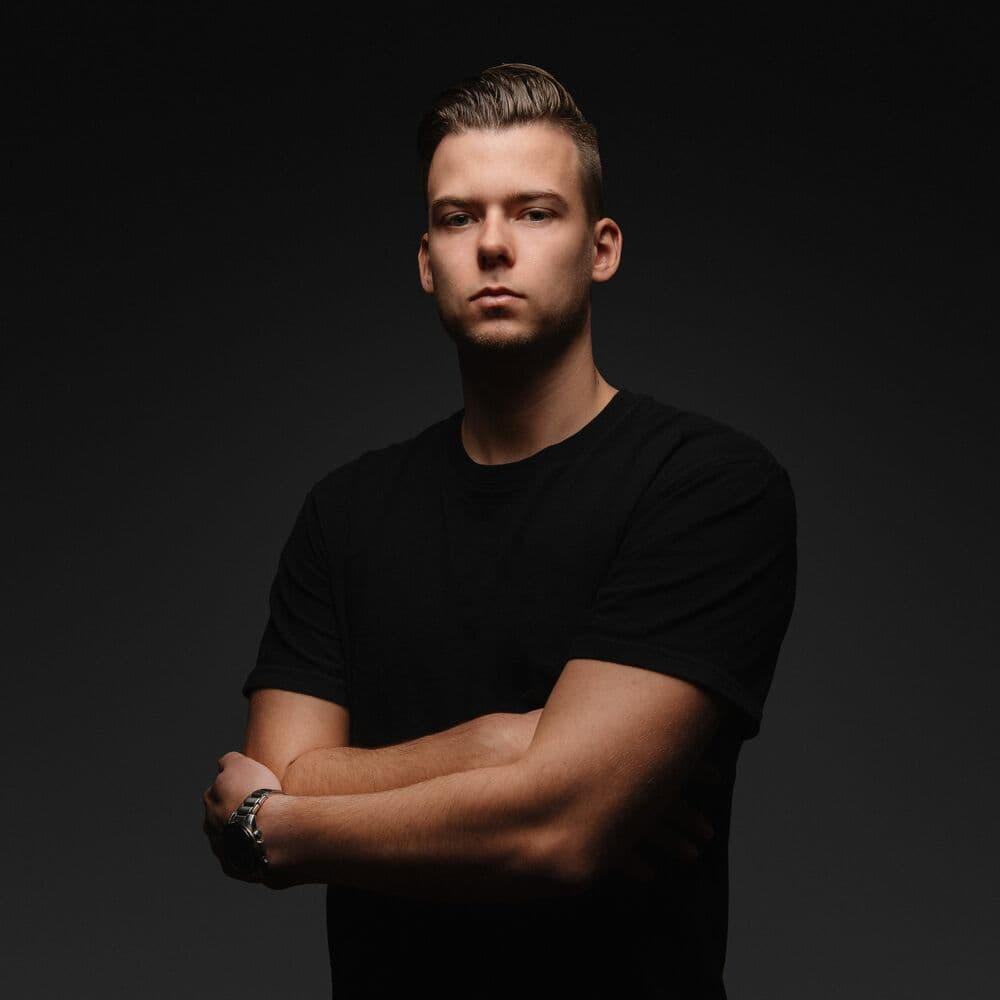 Ramon – Electro