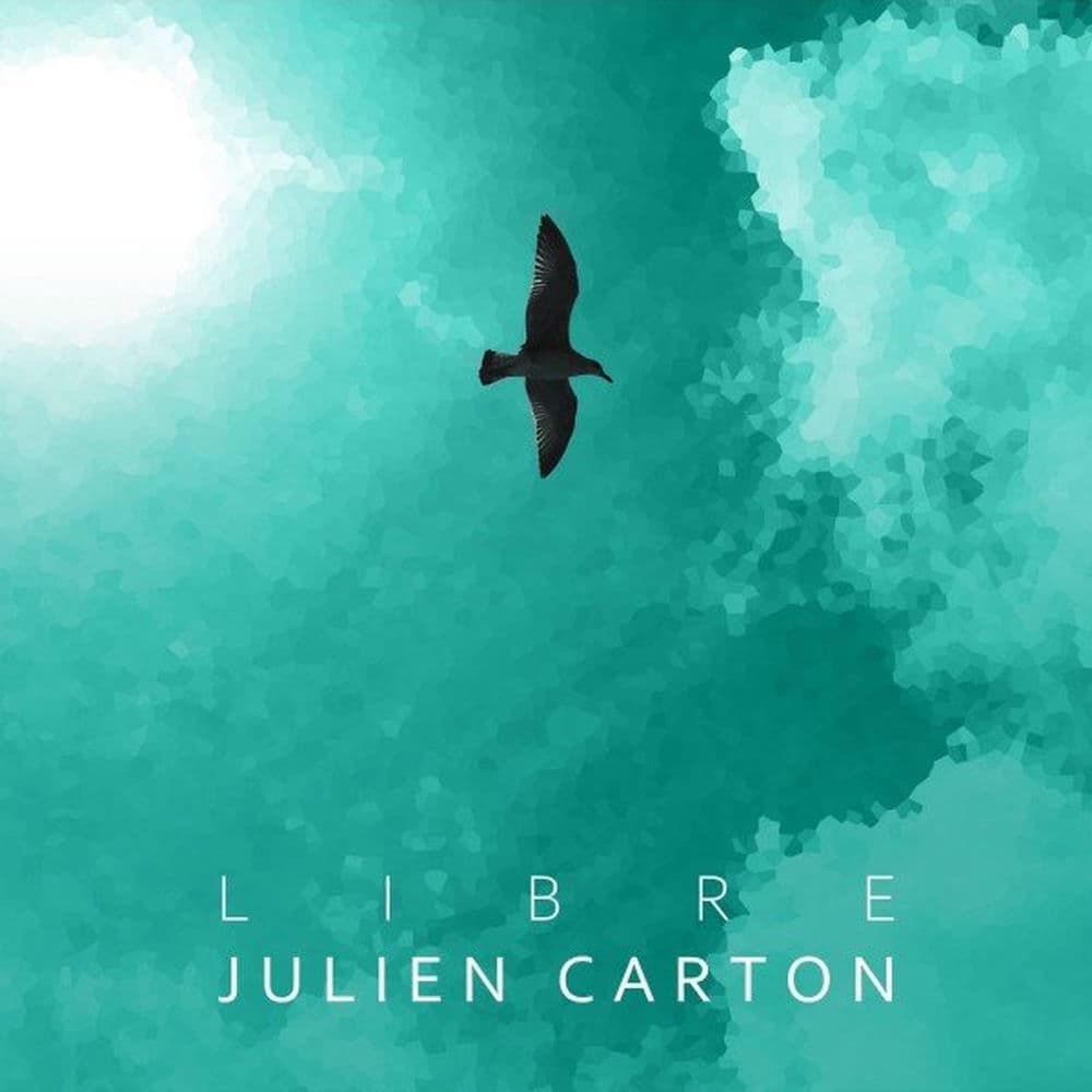Julien Carton