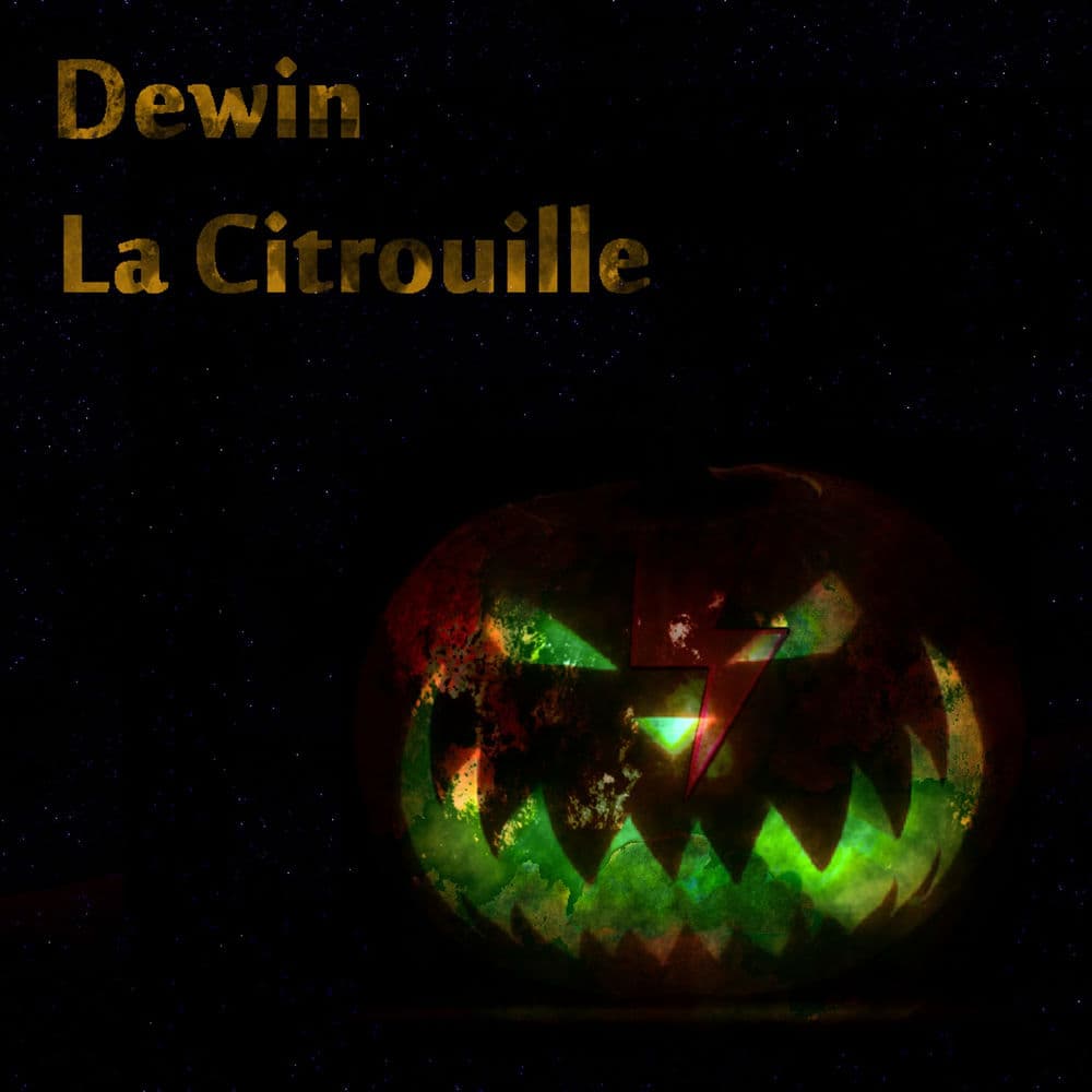 Dewin