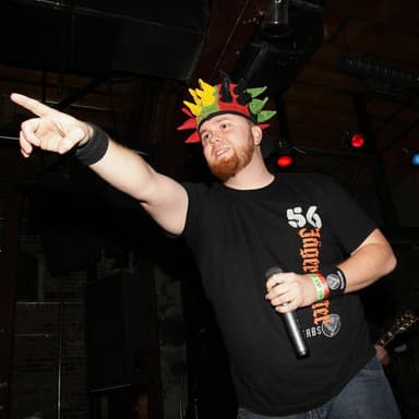 Psychostick