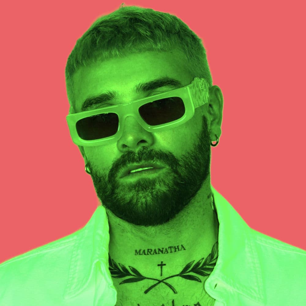 Jay Santos – Electro