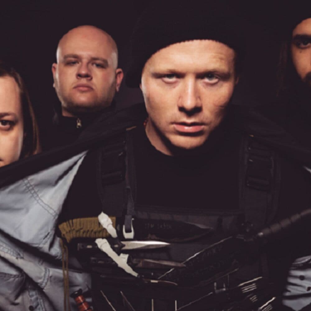 KING 810 – Rock