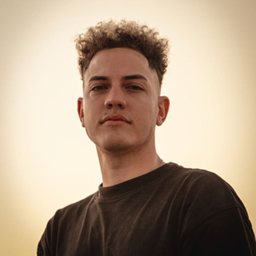 Hekler โ Electro
