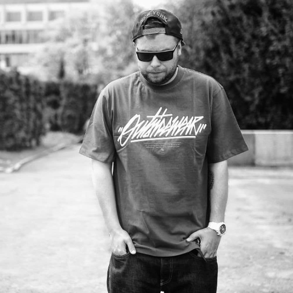 FENOMEN – Rap/Hip Hop