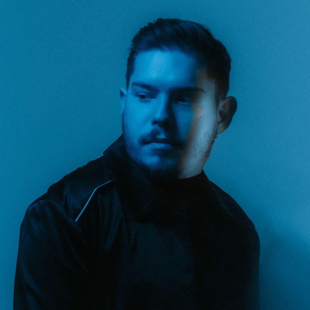 Matt Fax – Edm