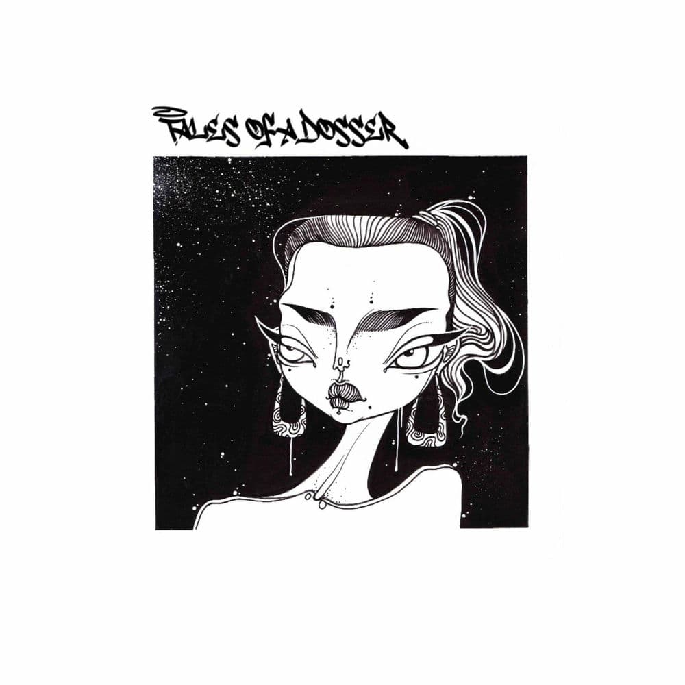 LFay – Dance