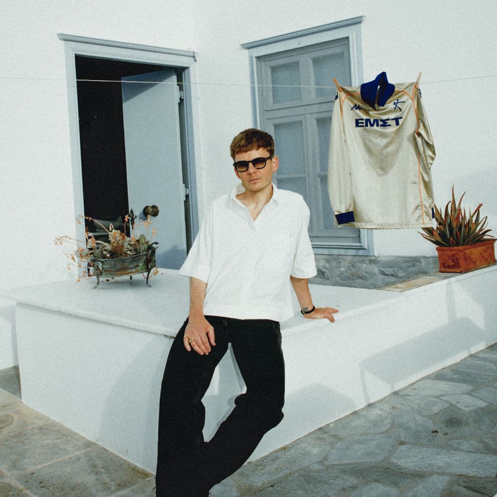 PATXI – Pop