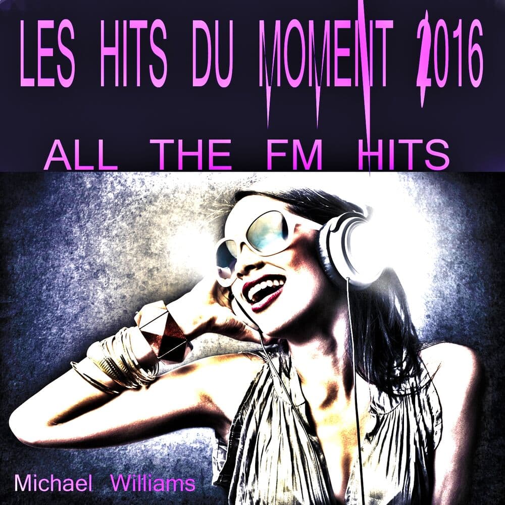 Michael Williams – Pop