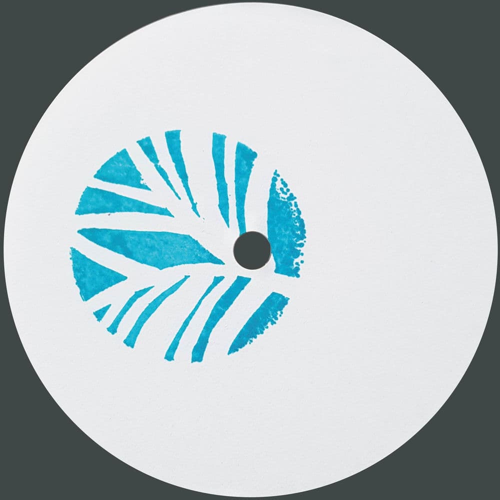 Anabel Arroyo – Dance