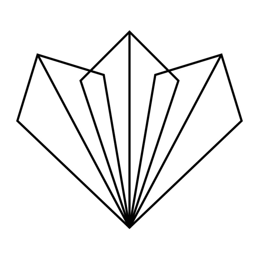 TRUSS – Electro
