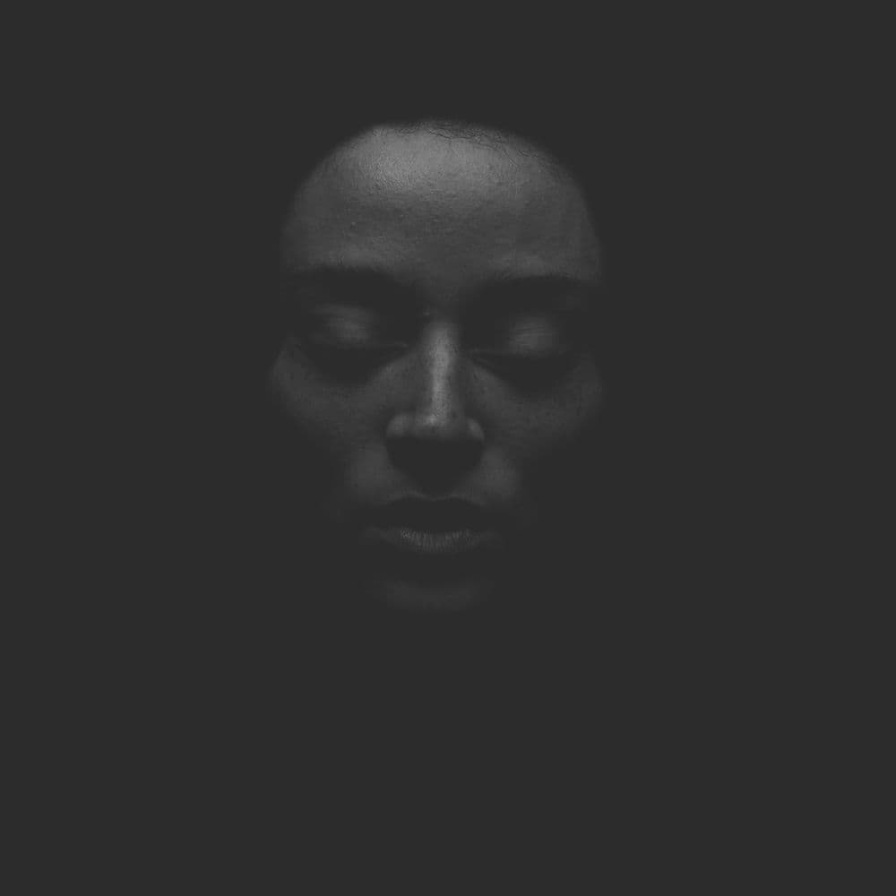 Kalupto – R&B
