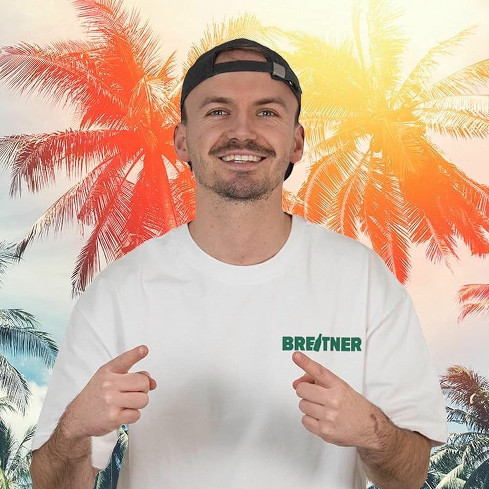 Breitner – Schlager & Volksmusik