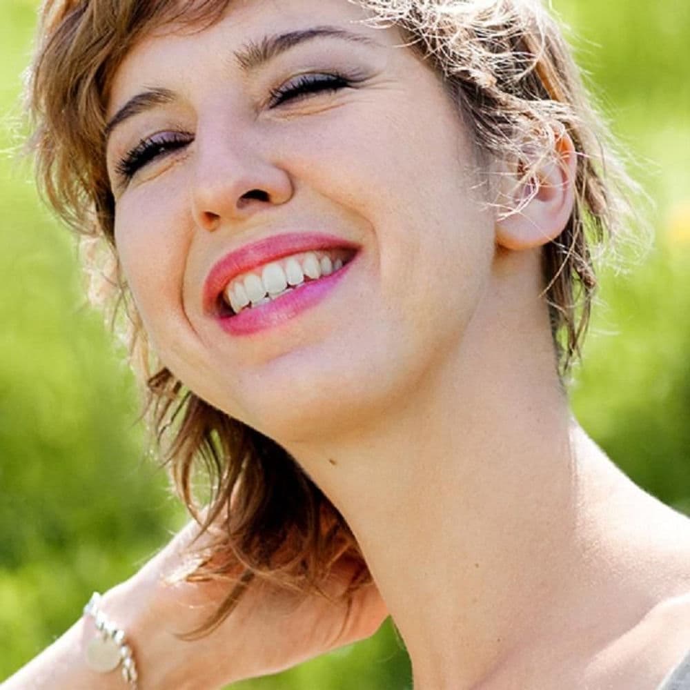 CATHERINE MAJOR – Chanson Québécoise