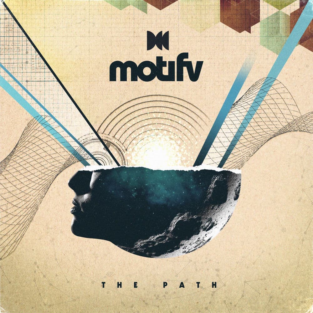 Motifv – Electro