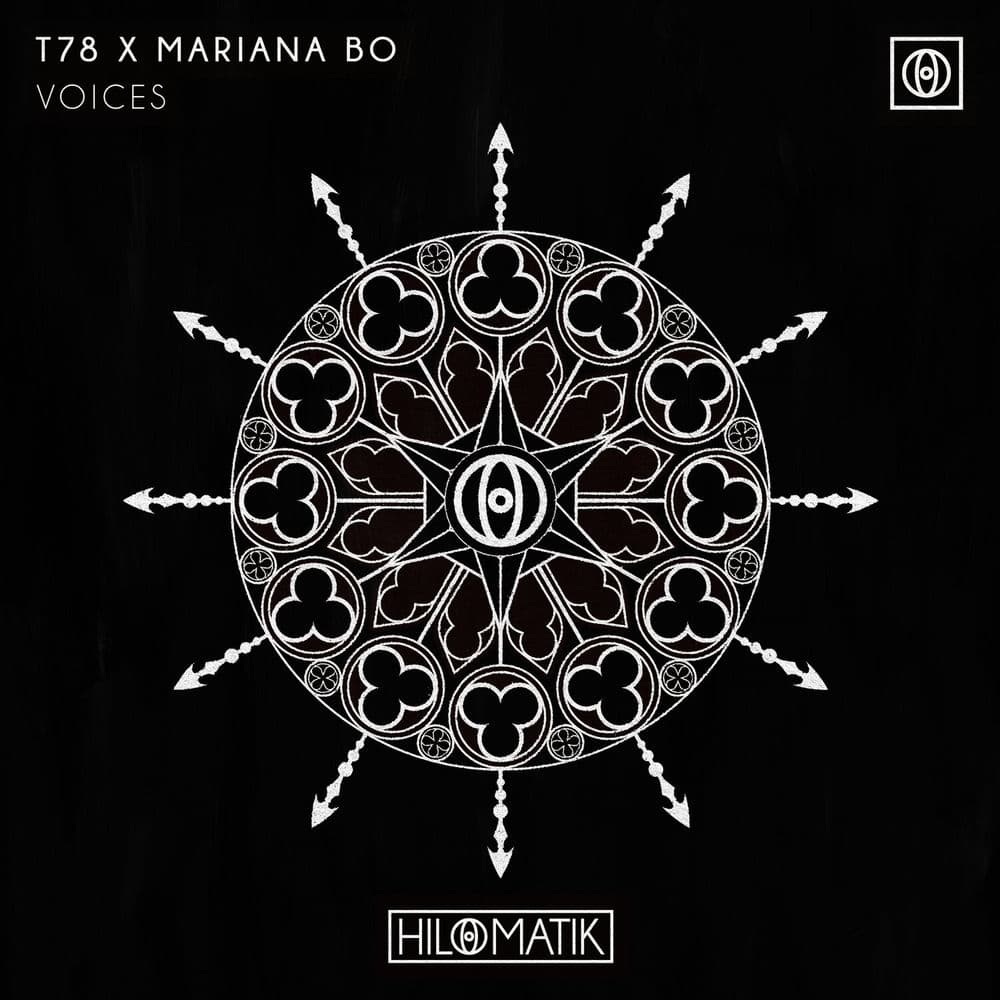 T78 – Electro