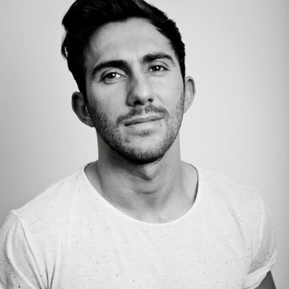 Hot Since 82 – Techno