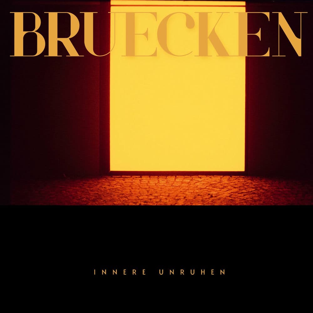 BRUECKEN – Rock