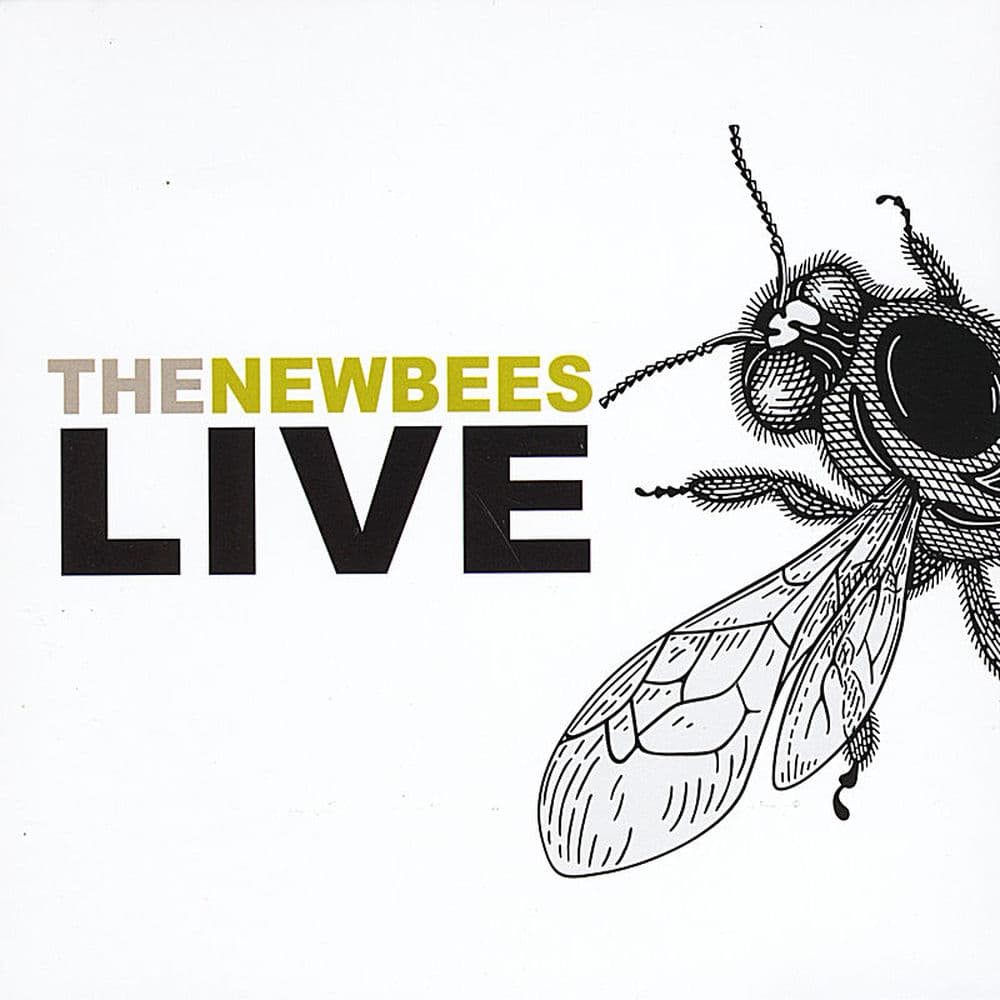 The Newbees
