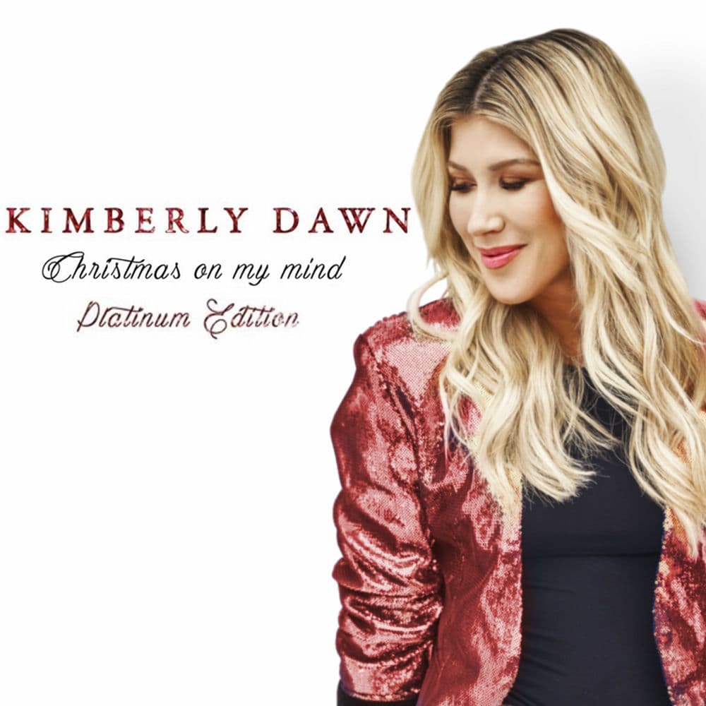 Kimberly Dawn – Country