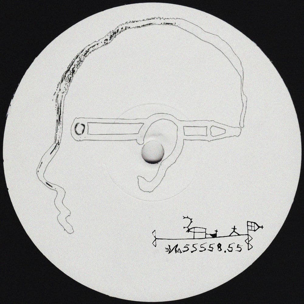 EID55558.55 β Breakbeat