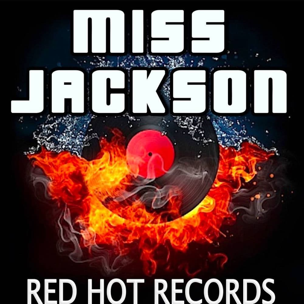 Miss Jackson – Alternative