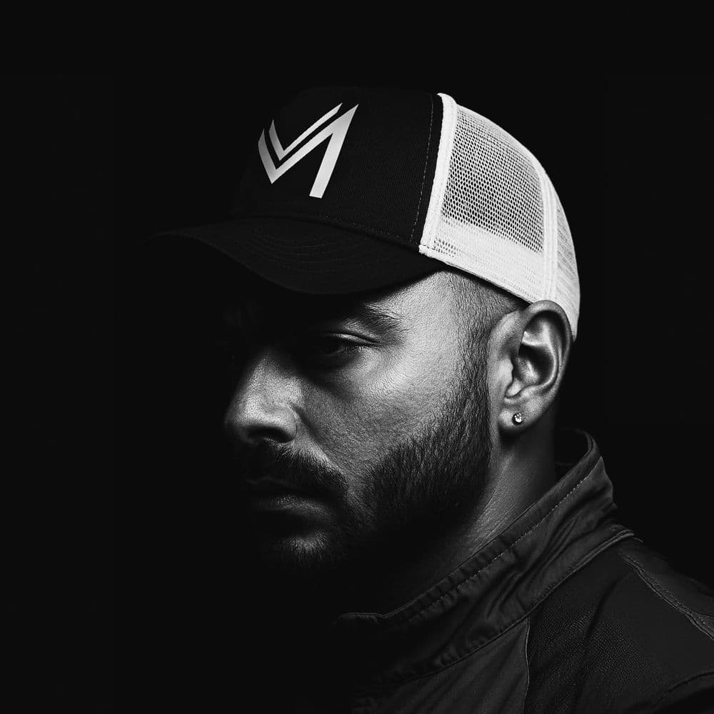 Mincer – Electro