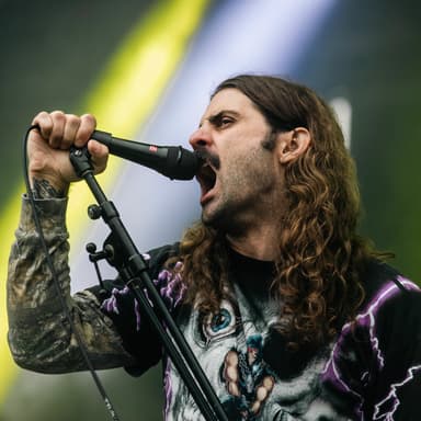 GATECREEPER