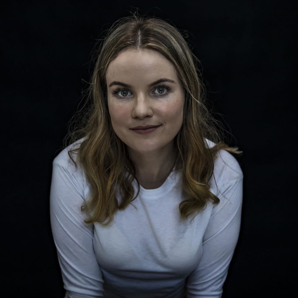 Detta Kenzie