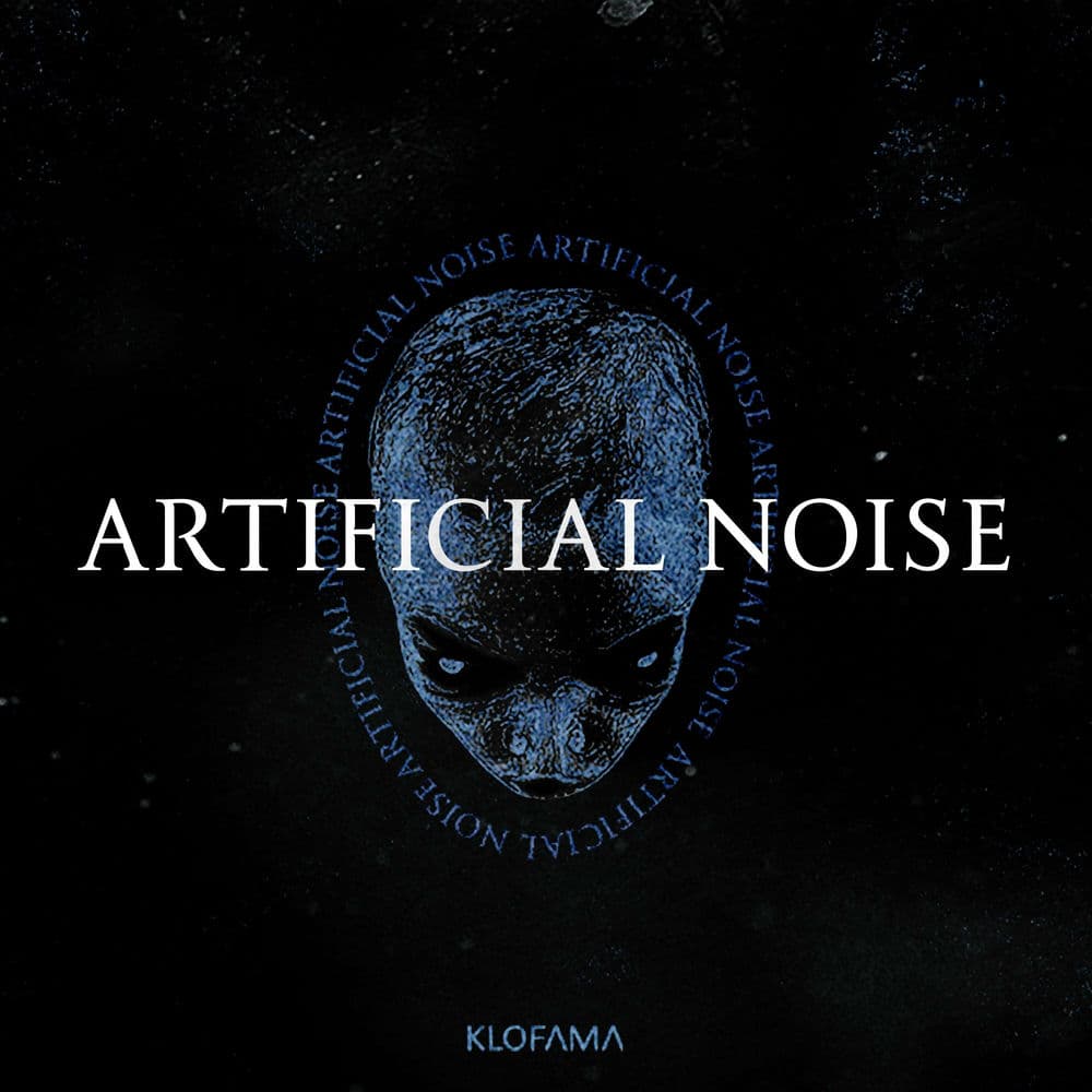 Klofama – Techno